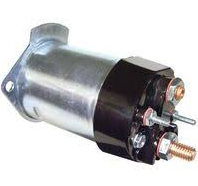 [HJ11L05] SOLENOIDE CHEVROLET BLAZER/ CHEVROLET SEDAN S1COD. HJ11L05 GR8 (121336)