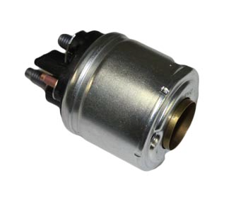 SOLENOIDE PEUGEOT 206 DE 2001 AL 2009 12V 80A COD. 594348(113868)