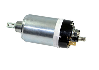 SOLENOIDE VOLKSWAGEN SEDAN 9330041005 COD 005018E2 (113888)