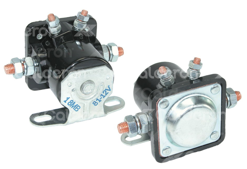 [CHPU70SOL] SOLENOIDE FORD BRONCO 1980-1984/ FORD BRONCO II 1984/ FORD CUSTOM 1975-1977/ FORD E-150 1985/ FORD E-250 1985-1987/ FORD E-350 1985-1987/ FORD ELITE 1975-1976/ FORD ESCORT 1981-1984/ FORD EXP 1982-1984/ FORD F-100 1980-1983/ FORD F-150 1980-1984/ FORD F-250 1980-1987/ FORD F-350 1980-1987/ FORD FAIRMONT 1978-1983/ FORD FIESTA 1980/ FORD GRAN TORINO 1975-1976/ FORD GRANADA 1975-1982/ FORD LTD 1977-1984/ FORD LTD CROWN VICTORIA 1983-1984/ FORD LTD II 1977-1979/ FORD MAVERICK 1975-19777 FORD MUSTANG 1979-19847 FORD PINTO 1975-19807 FORD RANCHERO 1979/ FORD RANGER 1983-1984/ FORD TEMPO 1984/ FORD THUNDERBIRD 1975-1984/ FORD/ TORINO 1975-1976/ LINCOLN CONTINENTAL 1977-1985/ LINCOLN MARK V 1978-1979/ LINCOLN MARK VI 1980-1983/ LINCOLN MARK VII 1984-1985/LINCOLN TOWN CAR 1983/ LINCOLN VERSAILLES 1977-19807 MERCURY BOBCAT 1975-1980/ MERCURY CAPRI 1976-1984/ MERCURY COMET 1975-1977/ MERCURY COUGAR 1978-1984/ MERCURY GRAND MARQUIS 1978-1984/ MERCURY LN7 1982-1983/ MERCURY LYNX 1981-1983/ MERCURY MARQUIS 1978-1984/ MERCURY MONARCH 1975-1980/ MERCURY TOPAZ 1984/ MERCURY ZEPHYR 1978-1983 TIPO ACCURATE QUALITY COD. 005032F4 HGO (114666)