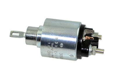 SOLENOIDE VOLKSWAGEN COMBI DE 1985 AL 1995 1800 ENFRIADO AGUA COD. 005021E2(113884)