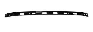 SOPORTE FASCIA NISSAN FRONTIER DE 2001 AL 2008 SUP REM (9199)