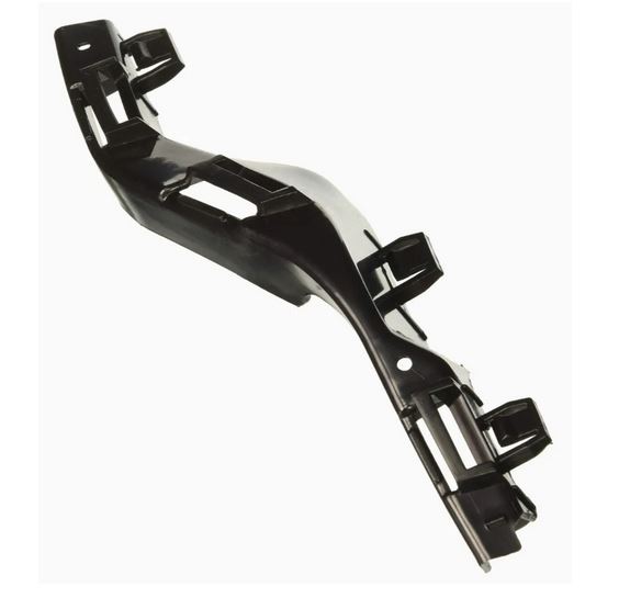 [SFFO-ES08-OR31] SOPORTE FASCIA (DEFENSA) FORD ESCAPE 2008 AL 2012 DEL DER ORIGINAL COD. 8L8Z-17E814-A