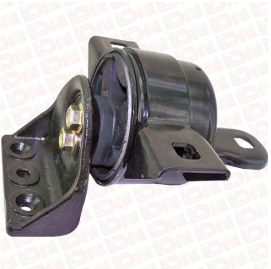 SOPORTE MOTOR CHEVROLET AVEO DE 2008 AL 2013 DER L4 1.6 DAI COD RC-7259