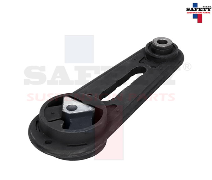 [NITII08SOM] SOPORTE MOTOR NISSAN TIIDA DE 2008 AL 2013 1.8 TRA 7196 COD. 11360-EL00A (126249)