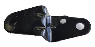 SOPORTE MOTOR NISSAN VERSA DE 2007 AL 2012 TRAS COD. 11332EL00A (127555)