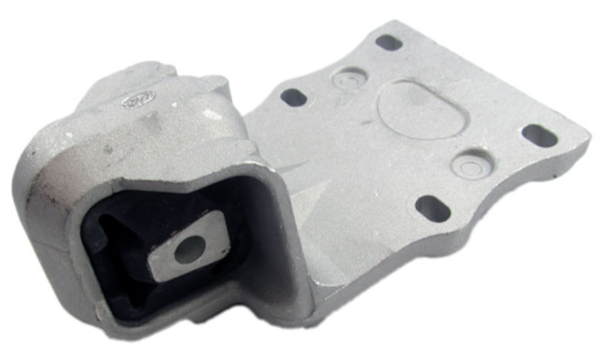 [BUREN02SOPMO] SOPORTE MOTOR BUICK RENDEZVOUS DE 2002 AL 2006 / TERRAZA DE 2005 AL 2006 PONTIAC AZTEK DE 2001 AL 2005 / MONTANA DE 1999 AL 2005 / TRANS SPORT DE 1996 AL 1998 CHEVROLET UPLANDER DE 1990 AL 1999 / VENTURE DE 1996 AL 1999 DEL IZQ-DER DAI COD. 7123 (116898)