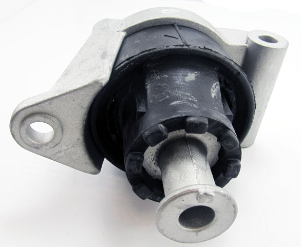 SOPORTE MOTOR CHEVROLET ASTRA / ZAFIRA DE 2000 AL 2006 L4 IZQ TRAS DAI COD. RC-7020 (116877)
