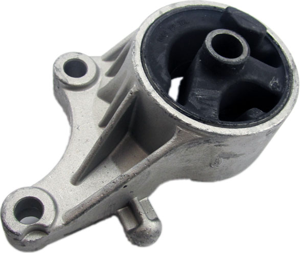 SOPORTE MOTOR CHEVROLET ASTRA DE 2000 AL 2008 / ZAFIRA DE 2004 AL 2006 L4 DEL DER DAI COD. RC-7021 (116878)