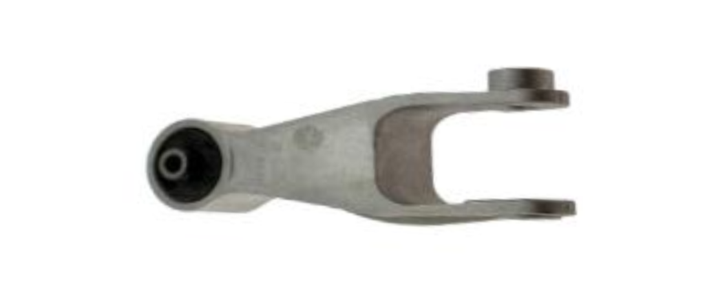 [93302287-OR] SOPORTE MOTOR CHEVROLET CORSA 2003 AL 2008 1.8L L4 TRAS HORIZONTAL ORIGINAL GM COD. 93302287
