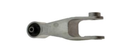 SOPORTE MOTOR CHEVROLET CORSA 2003 AL 2008 1.8L L4 TRAS HORIZONTAL ORIGINAL GM COD. 93302287