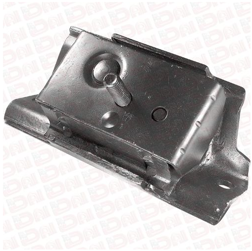 SOPORTE MOTOR FORD PU F150 DE 1992 AL 1999 5.0/5.8L V8 IZQ/DER DAI COD. RC-1897 (116662)
