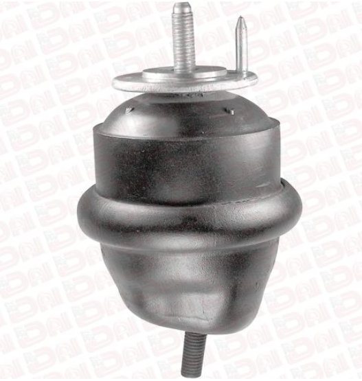[FOSAB94SOPMO] SOPORTE MOTOR FORD SABLE DE 1994 AL 2000 TAURUS DE 1989 AL 1995 / WINDSTAR DE 1995 AL 2003 DAI COD. RC-6675 (116687)