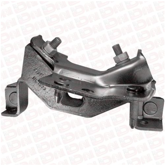 [FOTOP87SOPMO] SOPORTE MOTOR FORD TOPAZ DE 1987 AL 1992 L4 DER DAI COD. RC-1823 (116740)