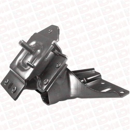 SOPORTE MOTOR FORD TOPAZ DE 1992 AL 1994 3.0L V6 DER DAI COD. RC-1871 (116656)