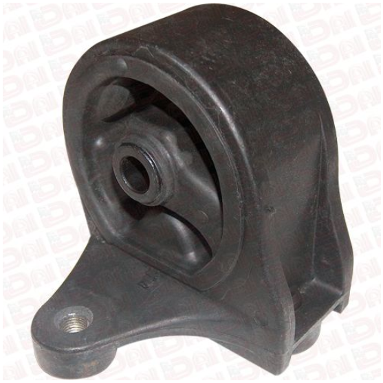 SOPORTE MOTOR HONDA CIVIC DE 2001 AL 2005 L4 1.7 TRAS DAI COD. RC-7047 (116886)