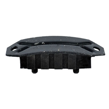 SOPORTE MOTOR VOLKSWAGEN SEDAN 1500 / 1600 DE 1953 AL 2004 IZQ-DER DAI COD. RC-1715 (116729)