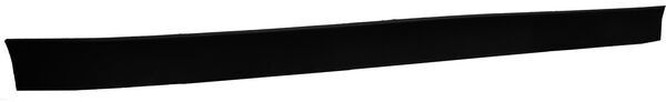 [CHACA07SPOD] SPOILER FASCIA (DEFENSA) CHEVROLET ACADIA DE 2007 AL 2009 DEL (11462) *R