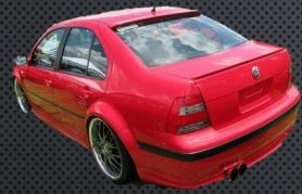 SPOILER CAJUELA (COLA/ALERON) VOLKSWAGEN JETTA A4 DE 1999 AL 2015 1.10M 1 PZA