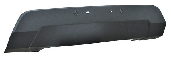 [CHCO13SP] SPOILER CHEVROLET COLORADO 13-15/ S10 16