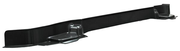 [SPCEQ05] SPOILER CHEVROLET EQUINOX DE 2005 AL 2006 DEL  *R