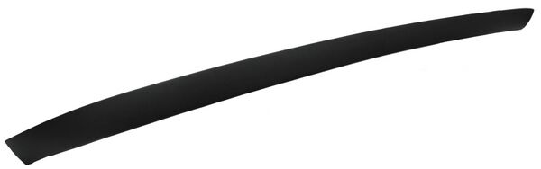 SPOILER CHEVROLET GMC YUKON DE 2007 AL 2014 DEL (132441) TW