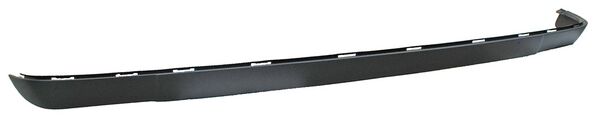 SPOILER CHEVROLET PU DE 2003 AL 2007 EXTENSION TW