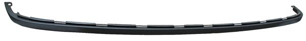SPOILER CHEVROLET PU DE 2003 AL 2007 GMC EXTENSION