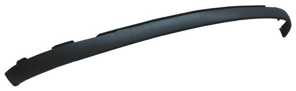 SPOILER CHEVROLET PU 11-12/ SILVERADO 2500/ 3500 TW
