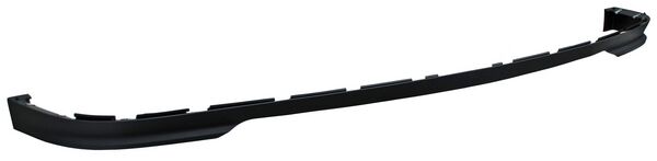 [SPCH-PU16-3] SPOILER CHEVROLET PU 2016 AL 2019 1500/LS/LT/LTZ/Z71 DEL TW