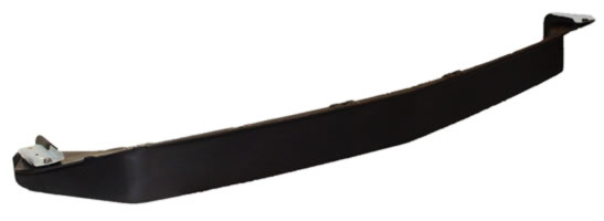 [CHPU81SPA] SPOILER CHEVROLET PU 81-91 ANCHO