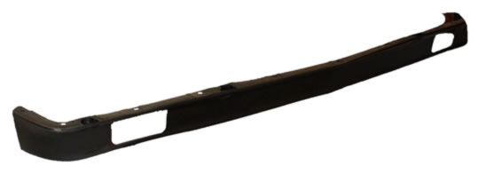 SPOILER CHEVROLET PU DE 1992 AL 1998 P/FAROS (7682) TW