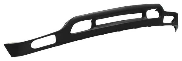 SPOILER CHEVROLET PU DE 1999 AL 2006 GMC P/FARO AUX TW