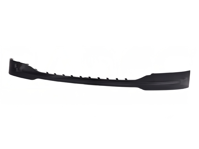 [CHSI16SPGRD] SPOILER CHEVROLET SIERRA 16-18 GRIS DEL  *R