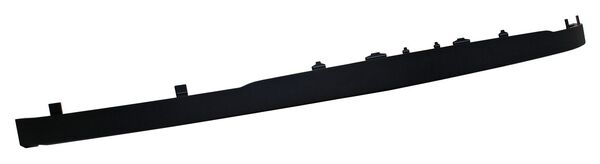 [CHSON12SP] SPOILER CHEVROLET SONIC 2012 AL 2019