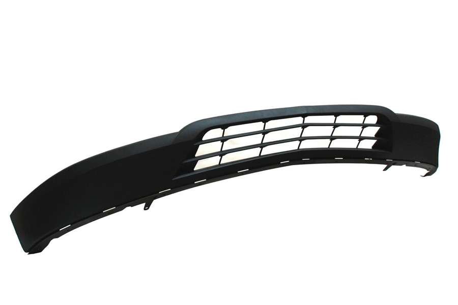 [CHTRA09SPOD] SPOILER CHEVROLET TRAVERSE DE 2009 AL 2012 DEL (136950) *R