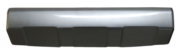 SPOILER CHRYSLER CRUISER 07-14 PLATA TW