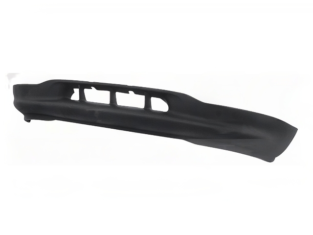 SPOILER FORD F150/ F250 99-01/ S/HOYO DEL 