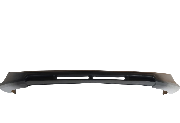 [VOGO11SPODLR] SPOILER DEL VOLKSWAGEN GOL DE 2011 AL 2013
