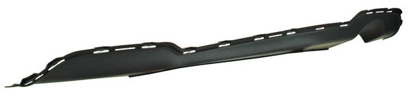 [SPDAV12T] SPOILER DODGE AVENGER 12-14 P/1 ESCAPE TRAS 