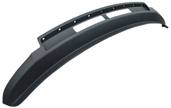 SPOILER DODGE DURANGO 14-16 TW