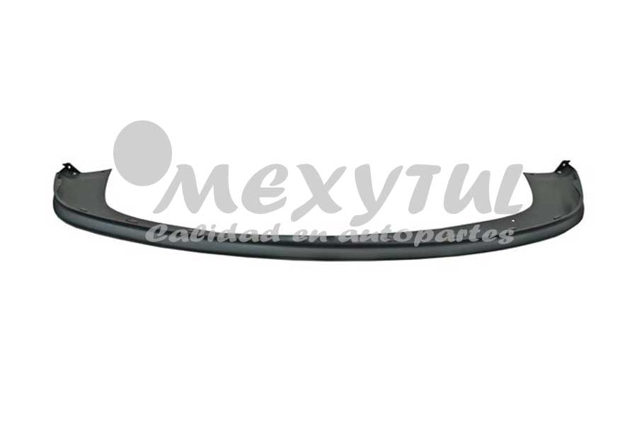 SPOILER DODGE JOURNEY 09-14 DEL (126217) TW