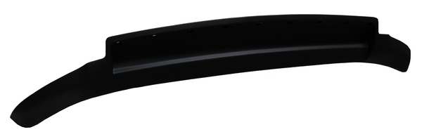 SPOILER DODGE PU DE 2010 AL 2011 4X4 TEXT TW