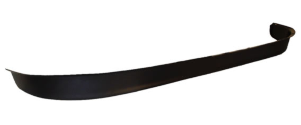 [SPDO-PU94-3] SPOILER DODGE PU RAM 1994 Al 2002 DEL (12363)
