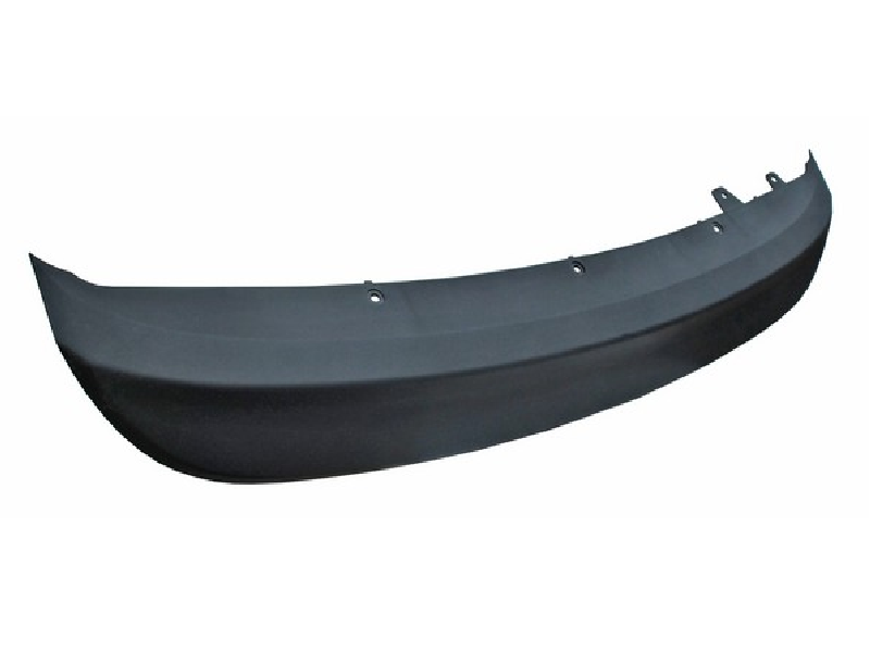 SPOILER ELANTRA 15-16/ USA 14-16 TRAS  TW