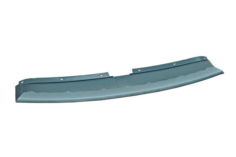 SPOILER FASCIA (DEFENSA) BMW X3 11-3 DEL (136948)