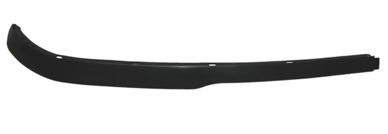 [CHAST00SPOR] SPOILER FASCIA (DEFENSA) CHEVROLET ASTRA DE 2000 AL 2003 DER (9171) TW
