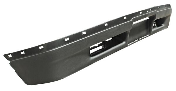 [CHBLA98SPOD] SPOILER FASCIA (DEFENSA) CHEVROLET BLAZER DE 1998 AL 2004 S/FARO AUX DEL (102634)