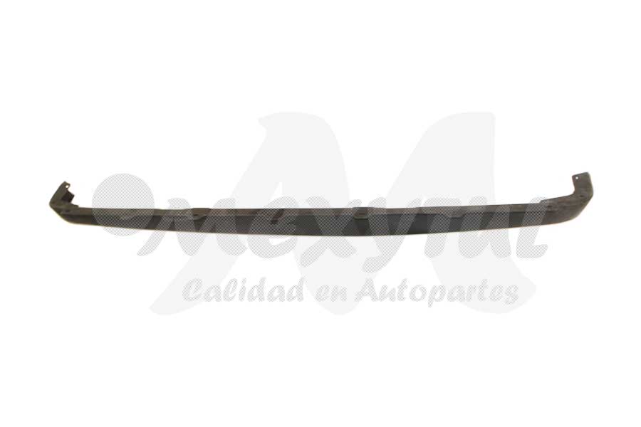 [FOAER86SPOD] SPOILER FORD AEROSTAR DE 1986 AL 1994 DEL (131765) EX+