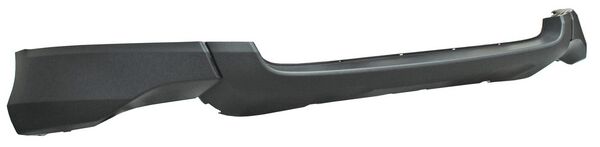 SPOILER FORD ECOSPORT 13-16 DEL (132015) TW